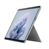 Microsoft Surface Pro 13" 5G (10. edice)/U5-135U/13"/2880x1920/T/16GB/256GB/Intel int/W11P/Platinum/