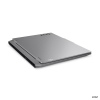 Lenovo LOQ/15AHP10/R5-220/15,6"/FHD/16GB/512GB/RTX 5050/W11H/Luna Grey/2R