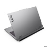 Lenovo LOQ/15AHP10/R5-220/15,6"/FHD/16GB/512GB/RTX 5050/bez OS/Luna Grey/2R