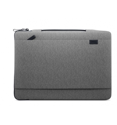 Dell pouzdro EcoLoop Urban Sleeve 11-14 CV4425