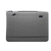 Dell pouzdro EcoLoop Urban Sleeve 11-14 CV4425