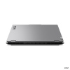 Lenovo LOQ/15AHP10/R5-220/15,6"/FHD/16GB/512GB/RTX 5050/bez OS/Luna Grey/2R