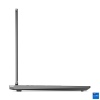 Lenovo LOQ/17IRX10/i7-14700HX/17,3"/FHD/32GB/1TB/RTX 5070/bez OS/Luna Grey/2R