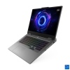 Lenovo LOQ/17IRX10/i7-14700HX/17,3"/FHD/32GB/1TB/RTX 5070/bez OS/Luna Grey/2R