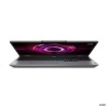 Lenovo LOQ/15AHP10/R5-220/15,6"/FHD/16GB/512GB/RTX 5050/W11H/Luna Grey/2R