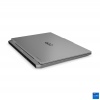 Lenovo LOQ/17IRX10/i7-14700HX/17,3"/FHD/32GB/1TB/RTX 5070/bez OS/Luna Grey/2R