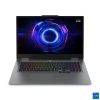 Lenovo LOQ/17IRX10/i7-14700HX/17,3"/FHD/32GB/1TB/RTX 5070/bez OS/Luna Grey/2R