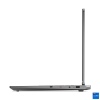 Lenovo LOQ/17IRX10/i7-14700HX/17,3"/FHD/32GB/1TB/RTX 5070/bez OS/Luna Grey/2R