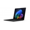 Microsoft Surface Laptop 15" (7. edice)/U7-266V/15"/2496x1664/T/16GB/256GB/Intel int/W11P/Black/2R