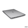 Lenovo LOQ/15ARP10E/R5-150/15,6"/FHD/16GB/512GB/RTX 3050/bez OS/Luna Grey/2R