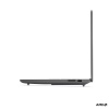 Lenovo LOQ/15ARP10E/R5-150/15,6"/FHD/16GB/512GB/RTX 3050/bez OS/Luna Grey/2R