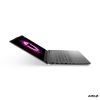 Lenovo LOQ/15ARP10E/R5-150/15,6"/FHD/16GB/512GB/RTX 3050/bez OS/Luna Grey/2R