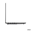 Lenovo LOQ/15ARP10E/R5-150/15,6"/FHD/16GB/512GB/RTX 3050/bez OS/Luna Grey/2R