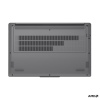 Lenovo LOQ/15ARP10E/R5-150/15,6"/FHD/16GB/512GB/RTX 3050/bez OS/Luna Grey/2R