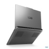 Lenovo LOQ Essential/15IRX11/i5-13450HX/15,6"/FHD/16GB/512GB/RTX 5050/bez OS/Luna Grey/2R