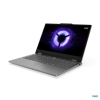 Lenovo LOQ Essential/15IRX11/i5-13450HX/15,6"/FHD/16GB/512GB/RTX 5050/W11H/Luna Grey/2R