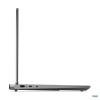 Lenovo LOQ Essential/15IRX11/i5-13450HX/15,6"/FHD/16GB/512GB/RTX 5050/bez OS/Luna Grey/2R