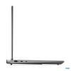 Lenovo LOQ Essential/15IRX11/i5-13450HX/15,6"/FHD/16GB/512GB/RTX 5050/W11H/Luna Grey/2R