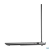 Lenovo LOQ Essential/15IRX11/i5-13450HX/15,6"/FHD/16GB/512GB/RTX 5050/W11H/Luna Grey/2R