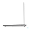 Lenovo LOQ Essential/15IRX11/i5-13450HX/15,6"/FHD/16GB/512GB/RTX 5050/bez OS/Luna Grey/2R