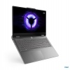Lenovo LOQ Essential/15IRX11/i5-13450HX/15,6"/FHD/16GB/512GB/RTX 5050/bez OS/Luna Grey/2R