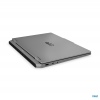 Lenovo LOQ Essential/15IRX11/i5-13450HX/15,6"/FHD/16GB/512GB/RTX 5060/bez OS/Luna Grey/2R