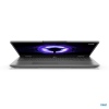 Lenovo LOQ Essential/15IRX11/i5-13450HX/15,6"/FHD/16GB/512GB/RTX 5050/W11H/Luna Grey/2R