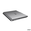 Lenovo LOQ/15AHP11/R7-250/15,3"/WUXGA/16GB/512GB/RTX 5060/W11H/Luna Grey/2R