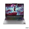 Lenovo LOQ/15AHP11/R7-250/15,3"/WUXGA/16GB/512GB/RTX 5060/W11H/Luna Grey/2R