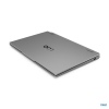 Lenovo LOQ Essential/15IRX11/i5-13450HX/15,6"/FHD/16GB/512GB/RTX 5060/bez OS/Luna Grey/2R