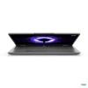 Lenovo LOQ Essential/15IRX11/i5-13450HX/15,6"/FHD/16GB/512GB/RTX 5060/bez OS/Luna Grey/2R