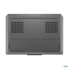 Lenovo LOQ Essential/15IRX11/i5-13450HX/15,6"/FHD/16GB/512GB/RTX 5060/bez OS/Luna Grey/2R