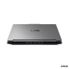 Lenovo LOQ/15AHP11/R7-250/15,3"/WUXGA/16GB/512GB/RTX 5060/W11H/Luna Grey/2R