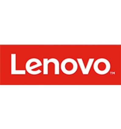 Lenovo Kensington AG Privacy Filter 13,3 (16:9)