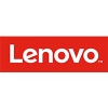 Lenovo Kensington AG Privacy Filter 13,3 (16:9)