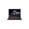 Acer Nitro V 17/ANV17-41-R009/R7-260/17,3"/QHD/32GB/1TB/RTX 5070/W11H/Black/2R