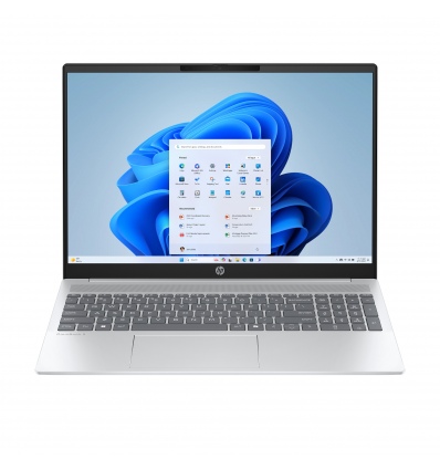 HP Omnibook 5/16-af1004nc/U7-255U/16"/WUXGA/32GB/1TB/Intel int/W11H/Silver/3R
