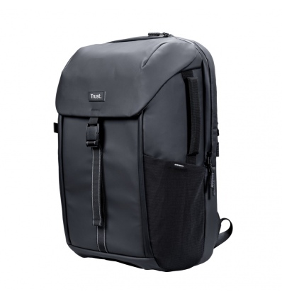 TRUST JERSEY TRAVEL BACKPACK