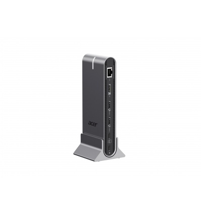 Acer 15in1 USB Type-C Universal Mini-dock