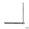 Lenovo LOQ/15AHP11/R7-250/15,3"/2560x1600/32GB/1TB/RTX 5060/bez OS/Luna Grey/2R