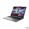 Lenovo LOQ/15AHP11/R7-250/15,3"/2560x1600/16GB/512GB/RTX 5070/W11H/Luna Grey/2R