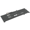 Baterie AVACOM pro HP Pavilion 13-an series Li-Pol 7,6V 4868mAh 37Wh