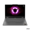 Lenovo LOQ Essential/15ARP11/R5-150/15,6"/FHD/16GB/512GB/RTX 5050/bez OS/Luna Grey/2R