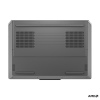 Lenovo LOQ Essential/15ARP11/R5-150/15,6"/FHD/16GB/512GB/RTX 5050/bez OS/Luna Grey/2R