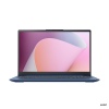 Lenovo IdeaPad Slim 3/15AMN8/R5-40/15,6"/FHD/8GB/512GB/AMD int/W11H/Abyss Blue/2R