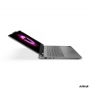 Lenovo LOQ Essential/15ARP11/R5-150/15,6"/FHD/16GB/512GB/RTX 5050/bez OS/Luna Grey/2R