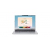 Acer Aspire 14 AI/A14-61M-R0F8/AI7-350/14"/WUXGA/16GB/1TB/AMD int/W11H/Silver/2R