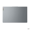 Lenovo IdeaPad Slim 3/15AMN8/R5-40/15,6"/FHD/16GB/512GB/AMD int/W11H/Gray/2R