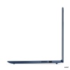 Lenovo IdeaPad Slim 3/15AMN8/R5-40/15,6"/FHD/8GB/512GB/AMD int/W11H/Abyss Blue/2R
