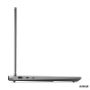 Lenovo LOQ Essential/15ARP11/R5-150/15,6"/FHD/16GB/512GB/RTX 5050/bez OS/Luna Grey/2R